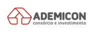 Ademicon