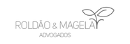 Roldao e Magela Advogados