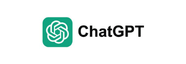svg+xml;charset=utf no Zappy - ChatBot e Inteligência Artificial no WhatsApp