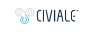 Civiale Logotipo