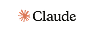 svg+xml;charset=utf no Zappy - ChatBot e Inteligência Artificial no WhatsApp