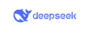 svg+xml;charset=utf no Zappy - ChatBot e Inteligência Artificial no WhatsApp