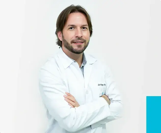 dr.volney e1778378793832 no Zappy - ChatBot e Inteligência Artificial no WhatsApp