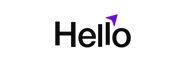 Hello Mídia
