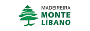 Madeireira Monte Líbano
