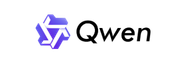 svg+xml;charset=utf no Zappy - ChatBot e Inteligência Artificial no WhatsApp
