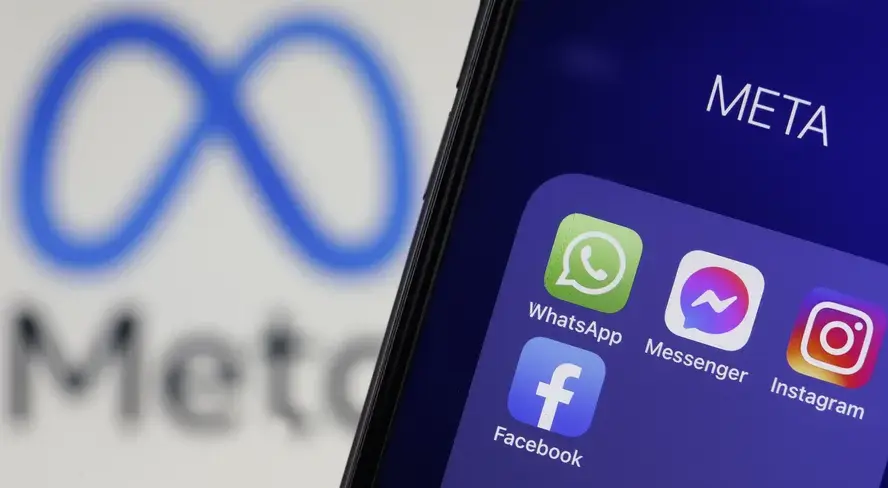 🚨 Instabilidade Geral no Meta WhatsApp API: Interrupção Afeta APIs, Web e Integrações (12/06/2026)