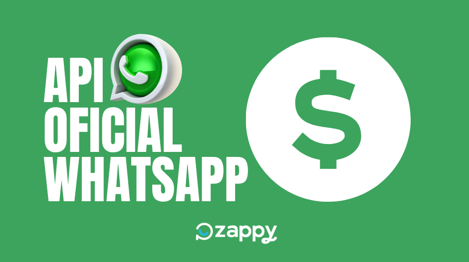 Preco API Oficial whatsapp em Guia completo da API Oficial do WhatsApp em 2026 Preços WhatsApp API Oficial