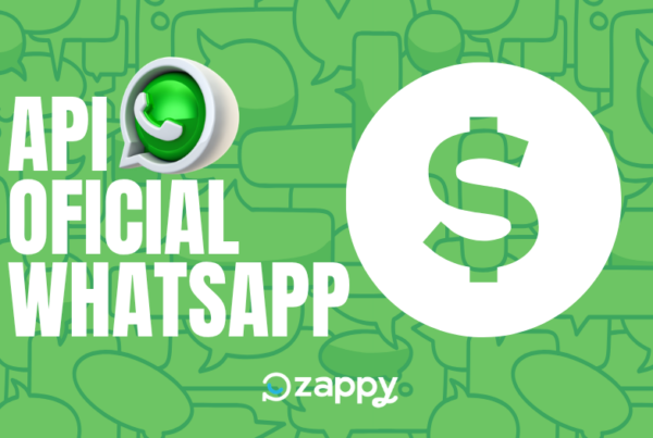 Cobrança da API do WhatsApp em 2026: como funciona e o que vai mudar