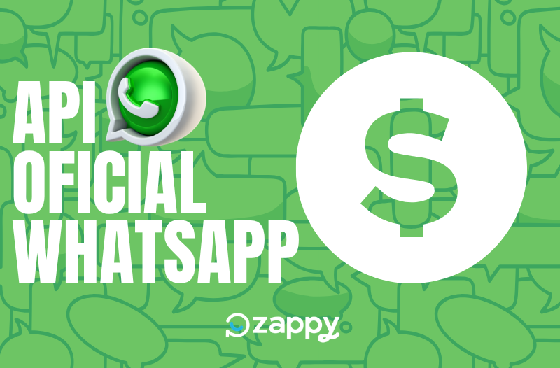 Cobrança da API do WhatsApp em 2026: como funciona e o que vai mudar