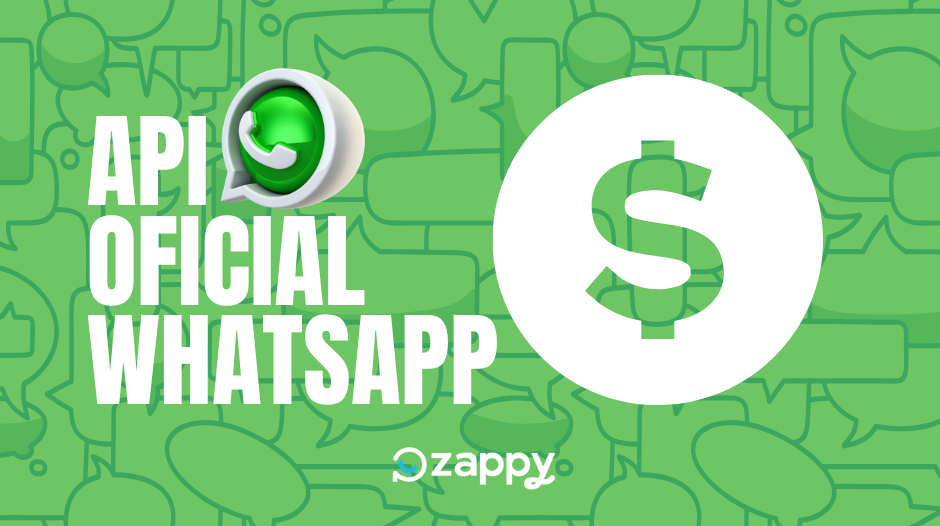 svg+xml;charset=utf em Blog Zappy Chat Cobrança da API do WhatsApp em 2026: como funciona e o que vai mudar