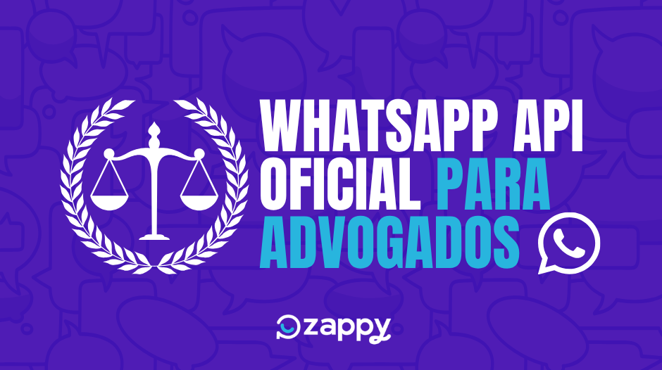 Whatsapp API Oficial para Advogados em WhatsApp API Oficial para Advogados whatsapp api oficial para advogados