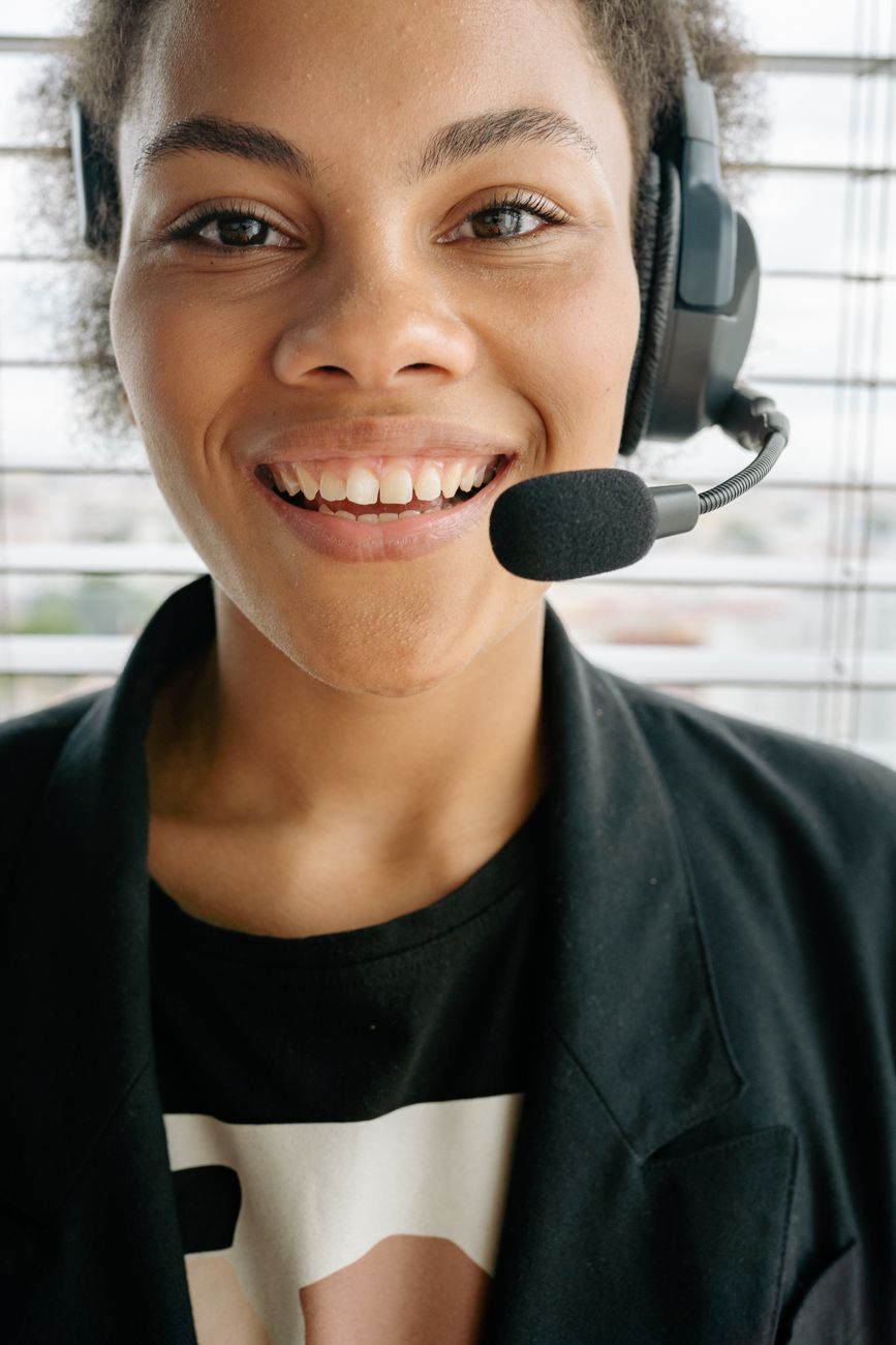 atendente escritorio advocacia chatbot em Chatbot Jurídico: Perguntas Frequentes que a IA Pode Responder Automaticamente atendente de escritório de advocacia usando chatbot jurídico para responder dúvidas