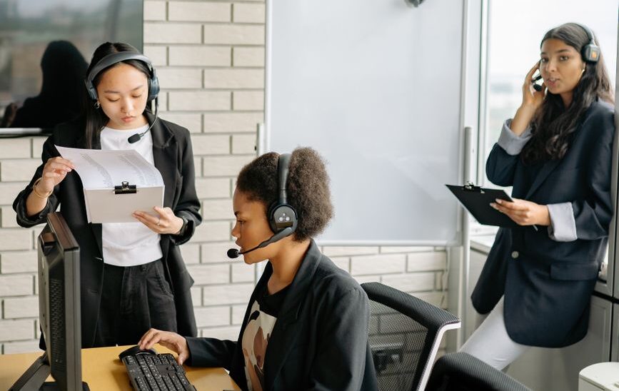 Atendimento Automatizado no WhatsApp por Segmento: Guia Completo para Empresas