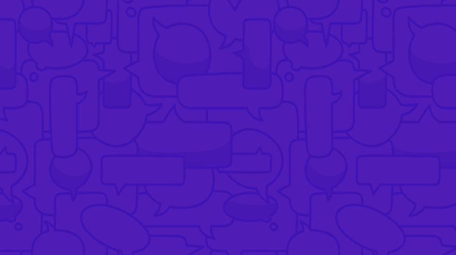 WhatsApp API Oficial para Contabilidade