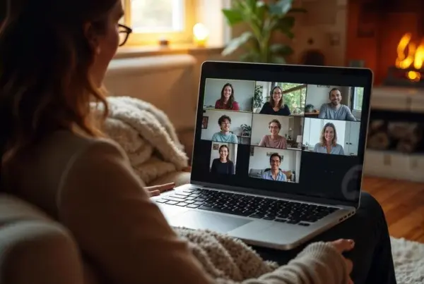 captação de alunos para cursos online