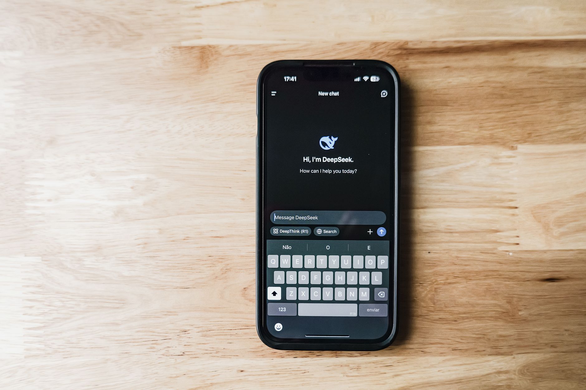 chatbot ia atendimento automatizado whatsapp em Atendimento Automatizado para Revendas de Automóveis: Guia Completo de IA no WhatsApp Chatbot com inteligência artificial no WhatsApp para atendimento automatizado de revenda