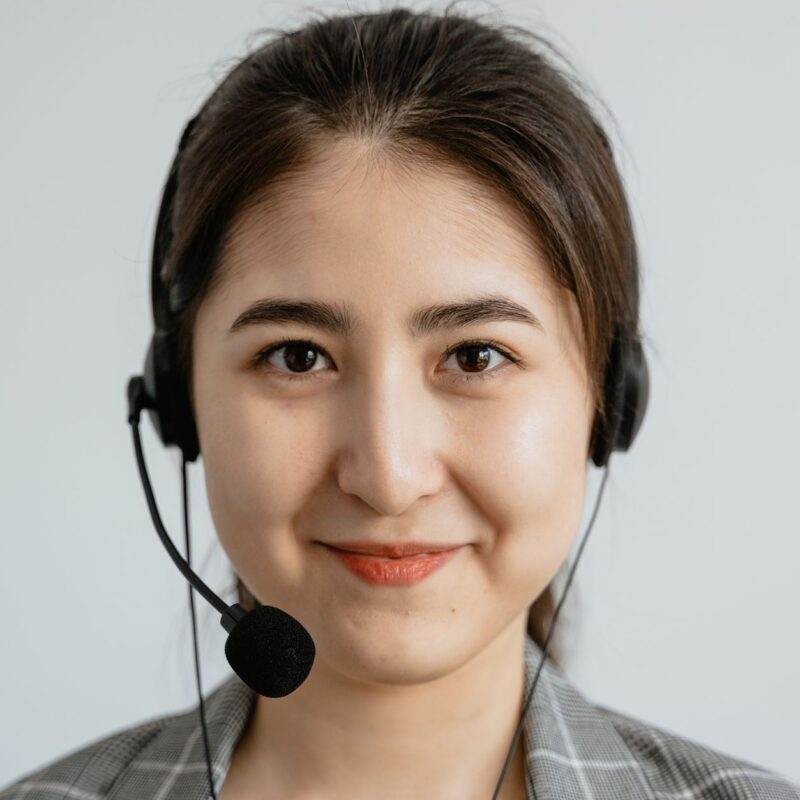chatbot jurídico perguntas frequentes atendendo clientes de forma automática