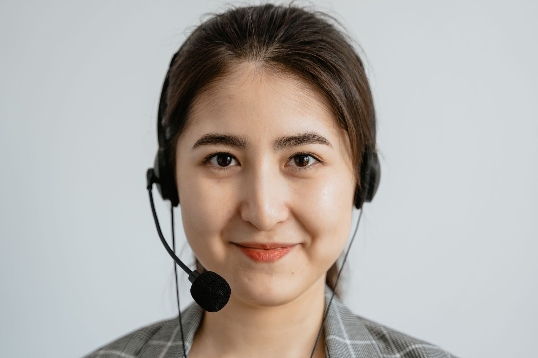 Chatbot Jurídico: Perguntas Frequentes que a IA Pode Responder Automaticamente