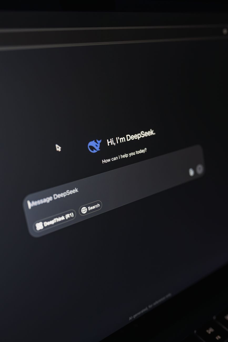 Chatbot para Consórcio: Perguntas Frequentes que a IA Pode Responder