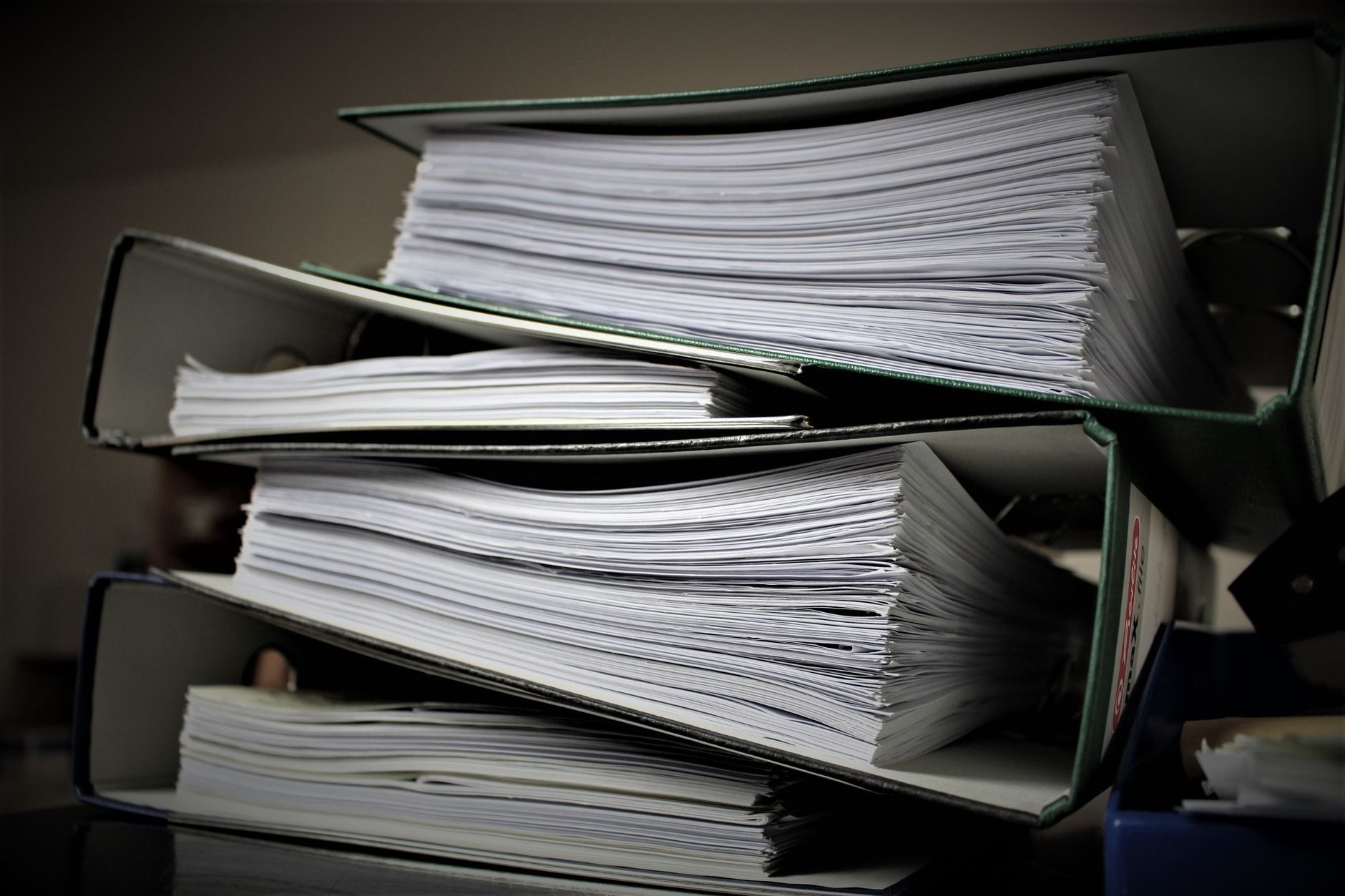 documentos clientes escritorio advocacia lgpd em LGPD e Atendimento Automatizado: o que Escritórios de Advocacia Precisam Saber documentos de clientes de escritório de advocacia que precisam seguir a lgpd