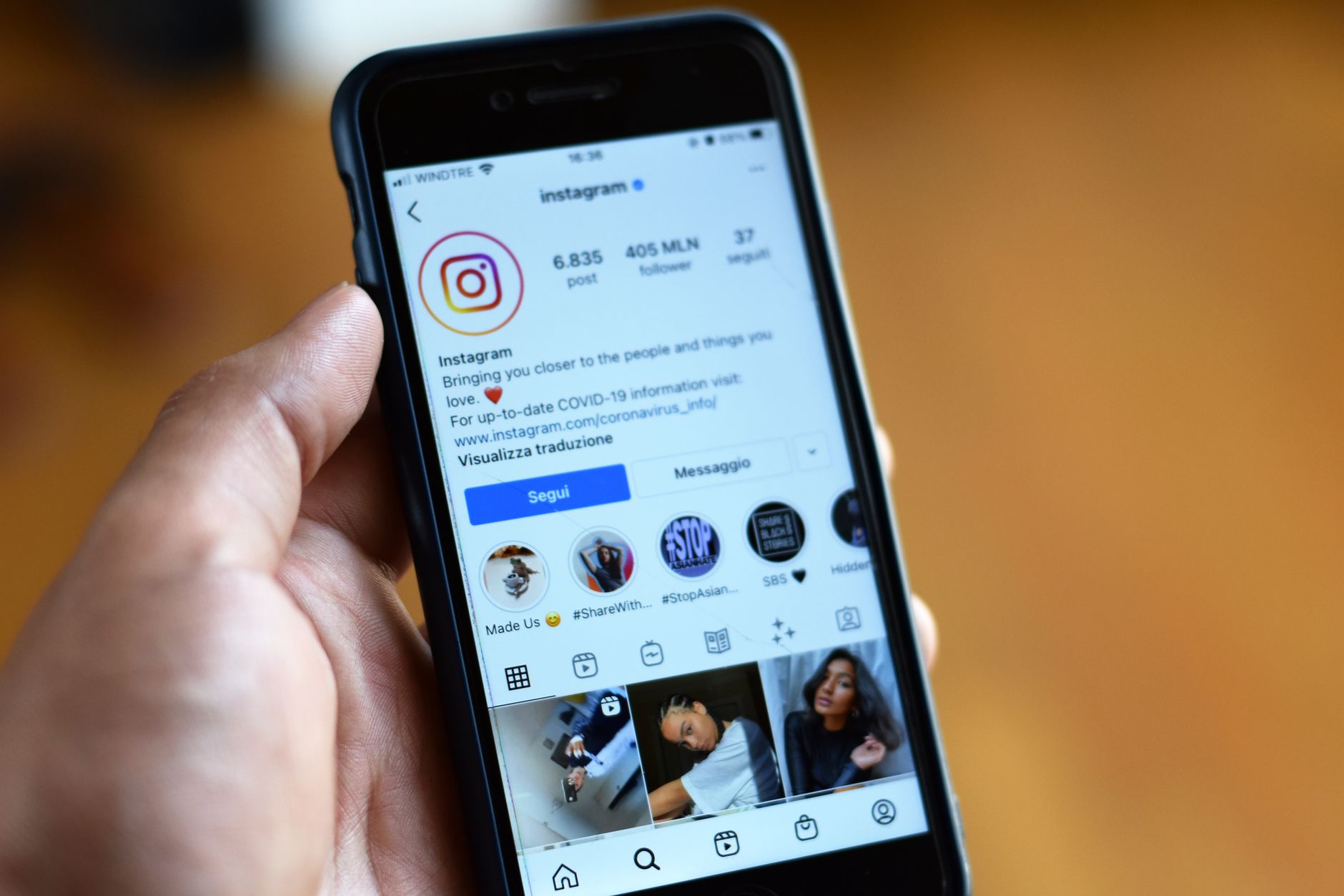 Instagram e WhatsApp: Atendimento Multicanal para Lojas de Varejo