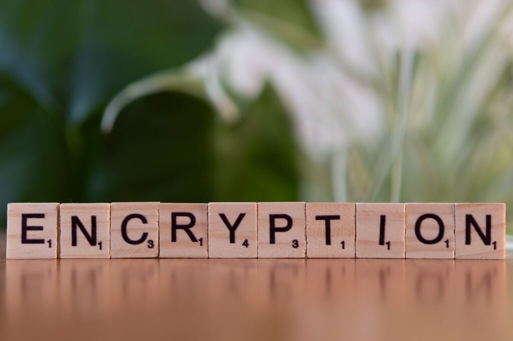svg+xml;charset=utf em Zappy - ChatBot e Inteligência Artificial no WhatsApp API Oficial lgpd atendimento automatizado advocacia exige proteção de dados dos clientes
