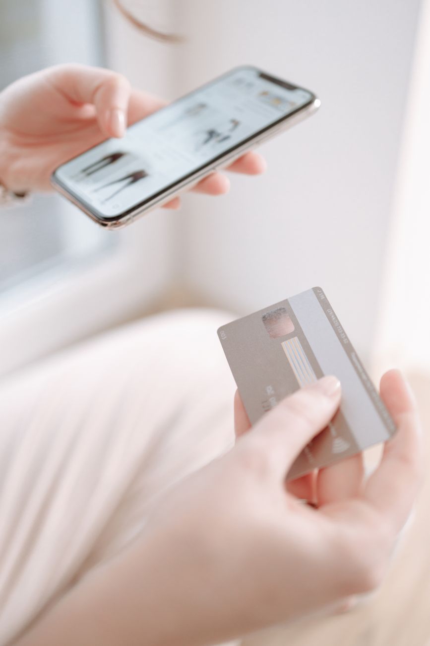 Mercado Livre no WhatsApp: Como Centralizar Perguntas de Anúncios e Mensagens de Compradores em um Só Painel
