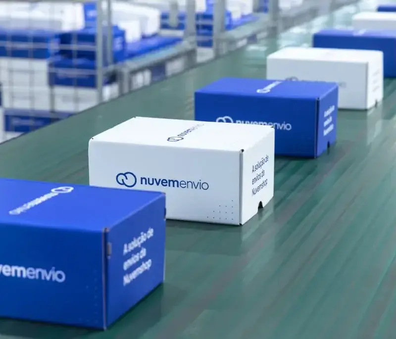 nuvemshop no whatsapp