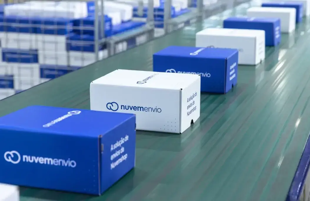 Pedidos da Nuvemshop no Painel de Atendimento: Como Funciona a Integração com o WhatsApp