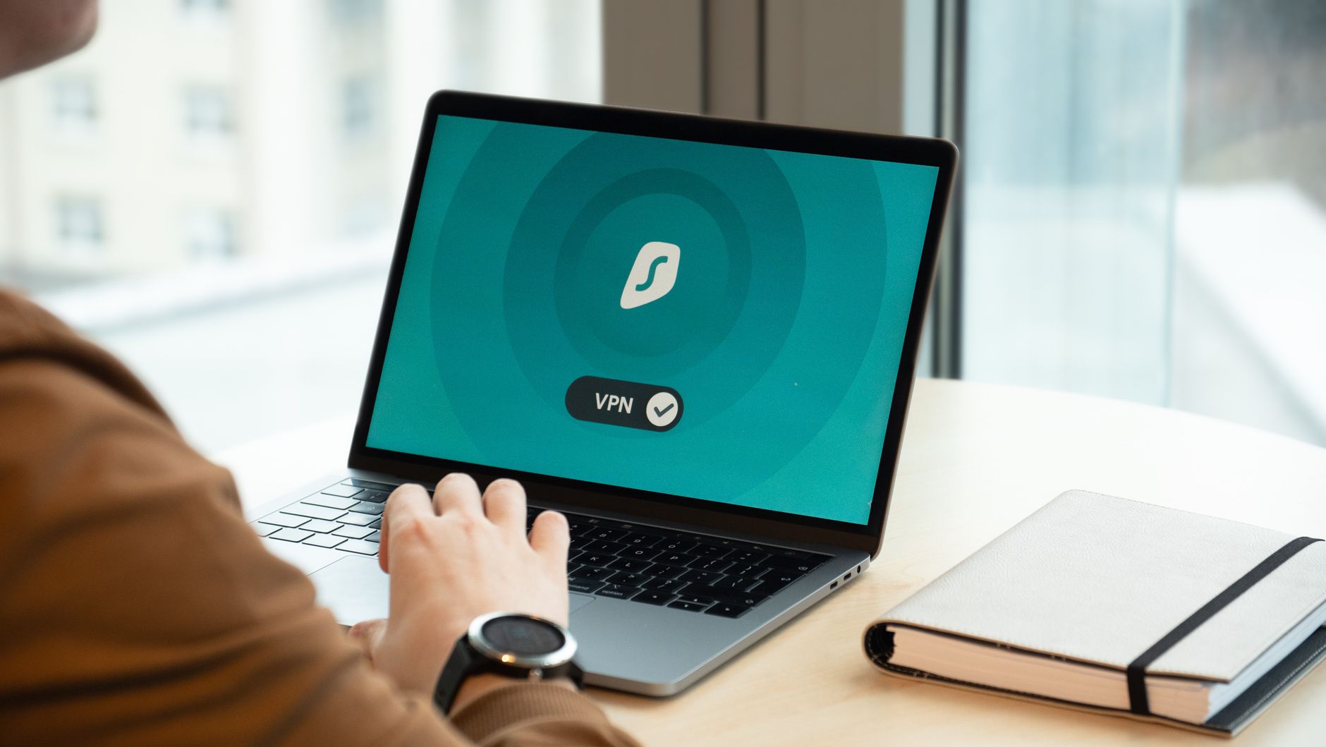 protecao dados pacientes clinica lgpd em LGPD para Clínicas Médicas: Como Automatizar o Atendimento com Segurança Profissional configurando proteção de dados de pacientes em conformidade com a LGPD