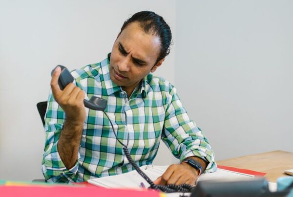 reduzir tempo de resposta escritório de advocacia no atendimento ao cliente