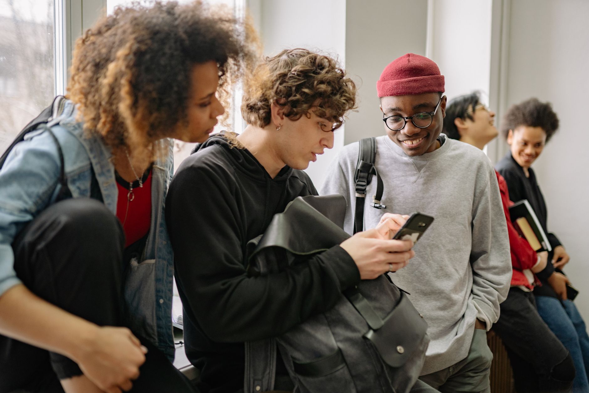 WhatsApp para Educação: Como Automatizar Atendimento de Cursos, Faculdades e Escolas