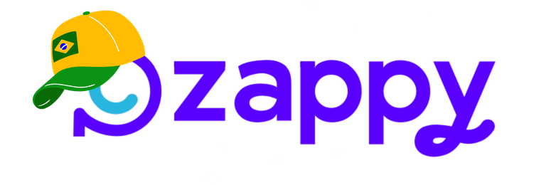 Zappy - ChatBot e Inteligência Artificial no WhatsApp