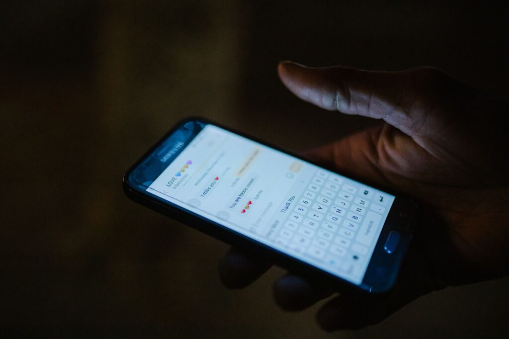 svg+xml;charset=utf em Zappy - ChatBot e Inteligência Artificial no WhatsApp API Oficial atendimento fora do horário comercial funcionando à noite pelo WhatsApp