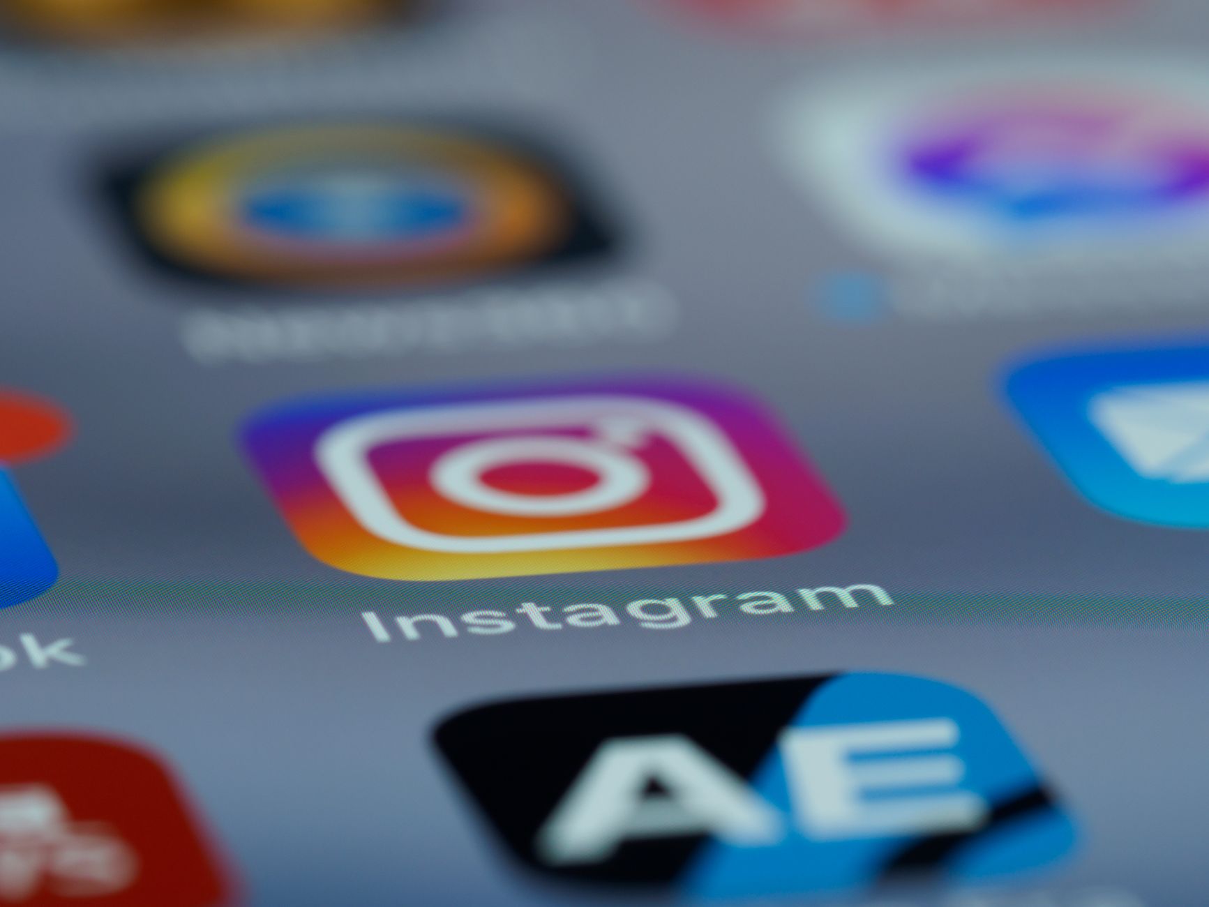 claude no instagram zappy em Claude no Instagram com o Zappy: Como Automatizar o Direct Ícone do Instagram representando o Claude no Instagram em atendimento automatizado