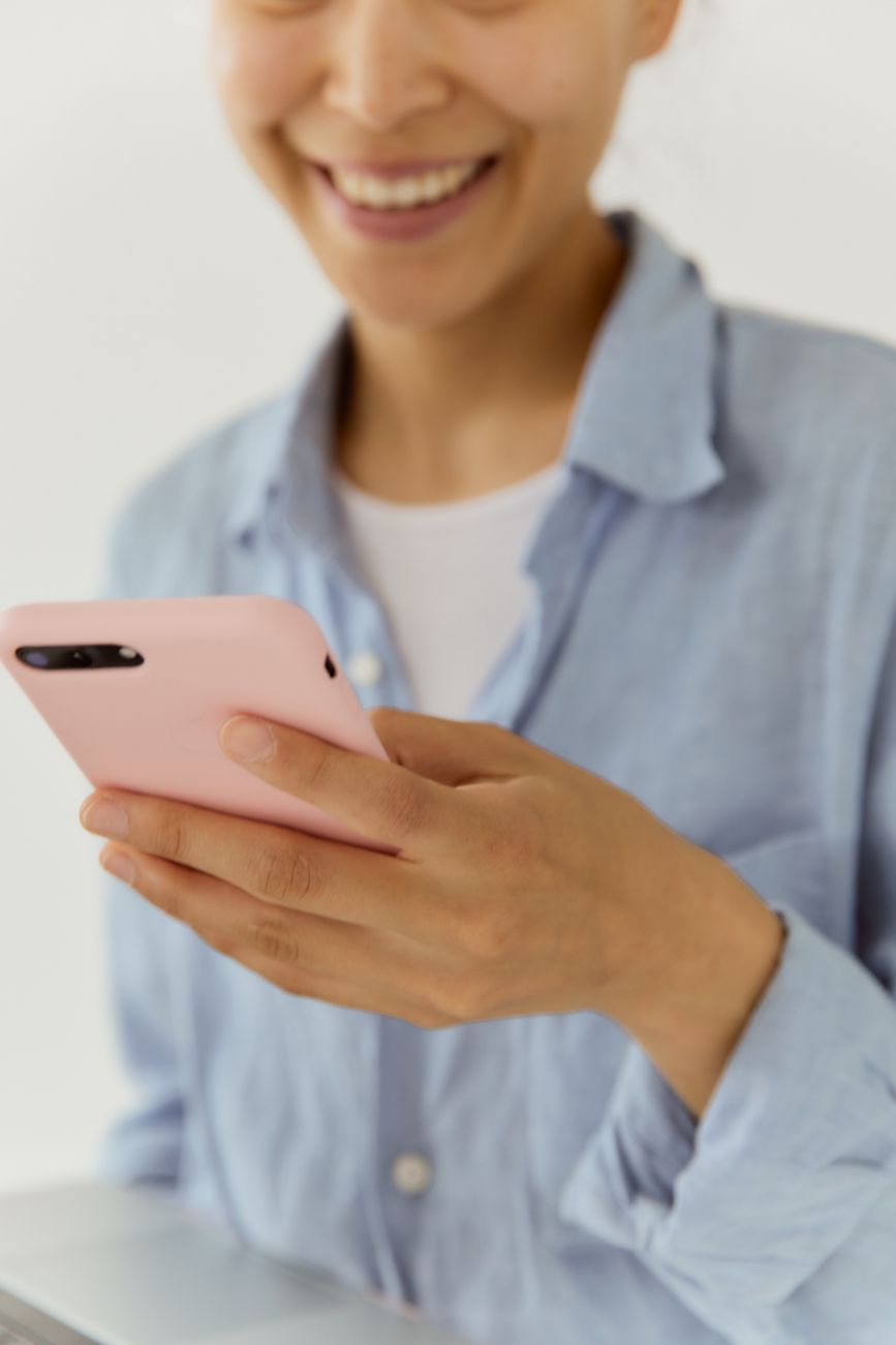 cliente satisfeito suporte automatizado zappy em ChatGPT para Suporte ao Cliente no WhatsApp com o Zappy Cliente satisfeito após suporte automatizado pelo WhatsApp