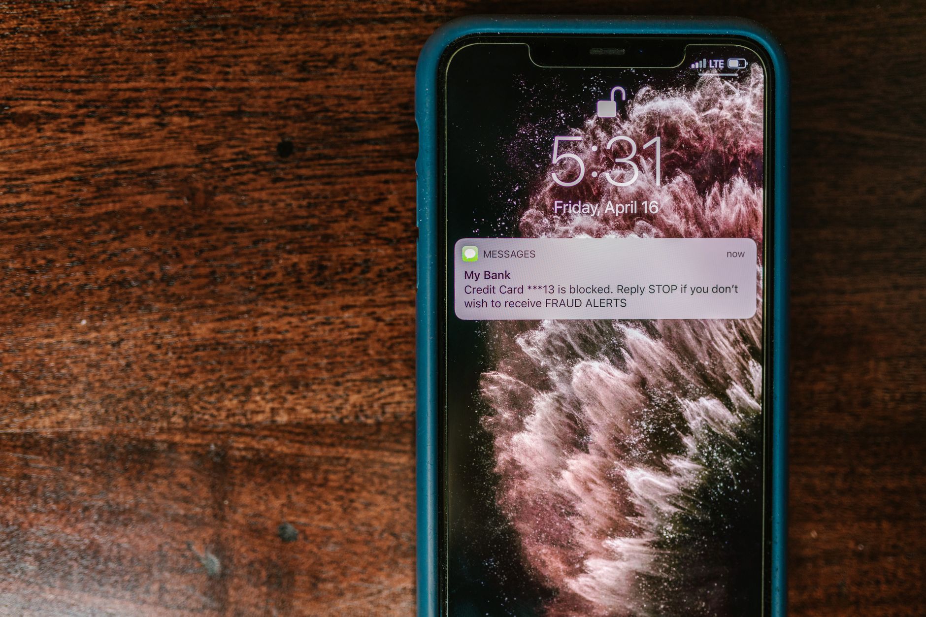 denuncia spam whatsapp alerta em WhatsApp Bloqueado por Spam: Como Resolver Alerta de denúncia que pode causar WhatsApp bloqueado por spam