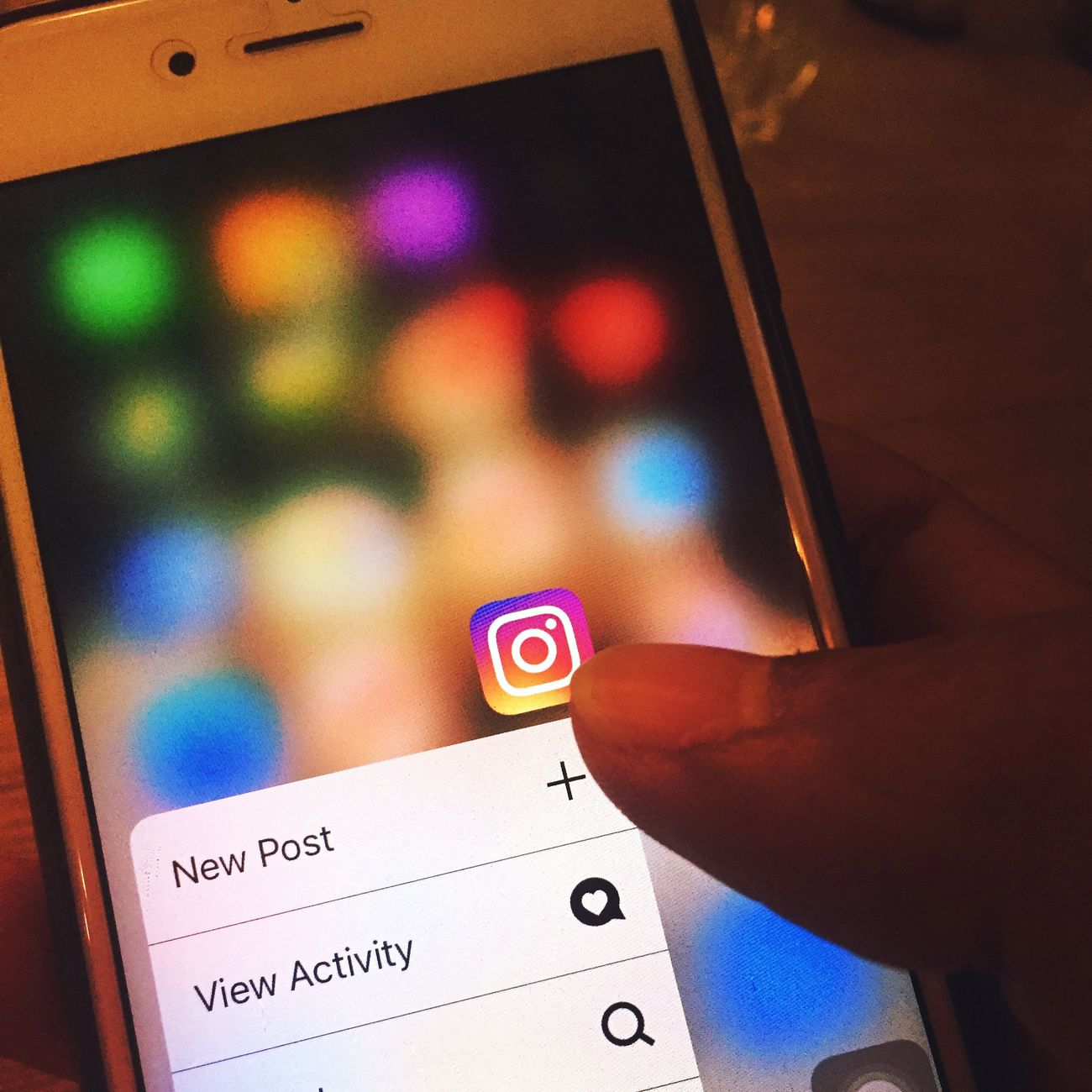 direct automatizado instagram ia em Claude no Instagram com o Zappy: Como Automatizar o Direct Direct automatizado do Instagram sendo respondido por IA no celular