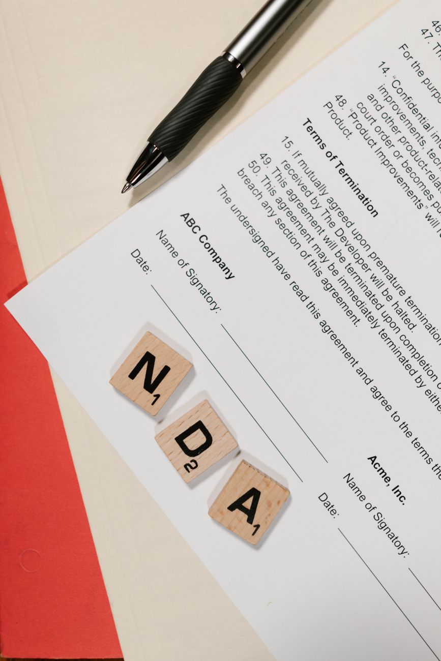 documento regras whatsapp empresas em WhatsApp Bloqueado por Violar os Termos de Serviço Documento com regras dos termos de serviço do WhatsApp para empresas