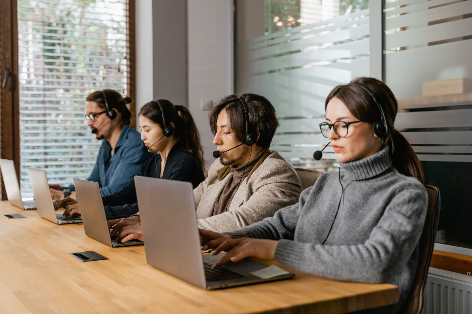 equipe atendimento automatizado zappy em ChatGPT no Zappy: Guia Completo para Automatizar o Atendimento Equipe de atendimento usando automação com ChatGPT no dia a dia