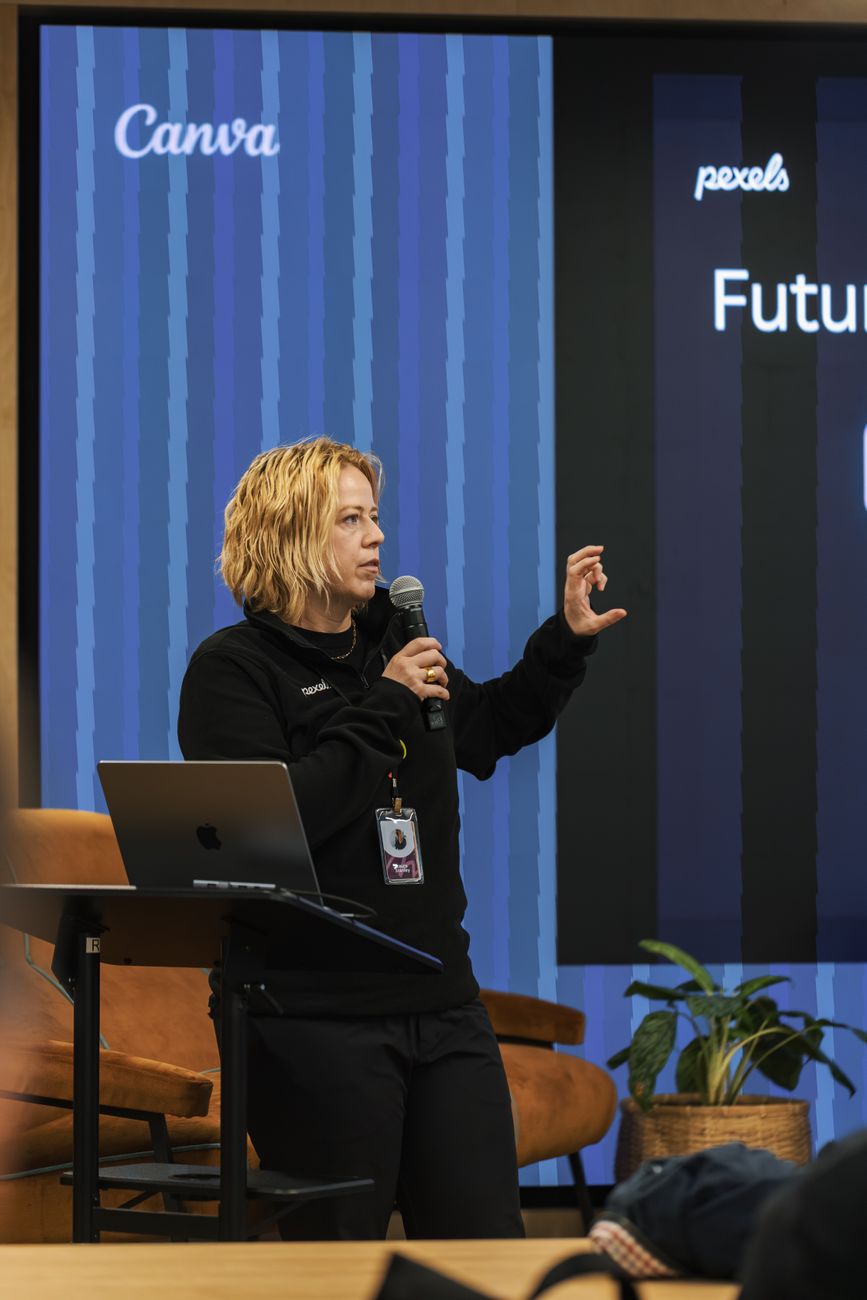Futuro do WhatsApp: Tendências Pós-Summit 2026