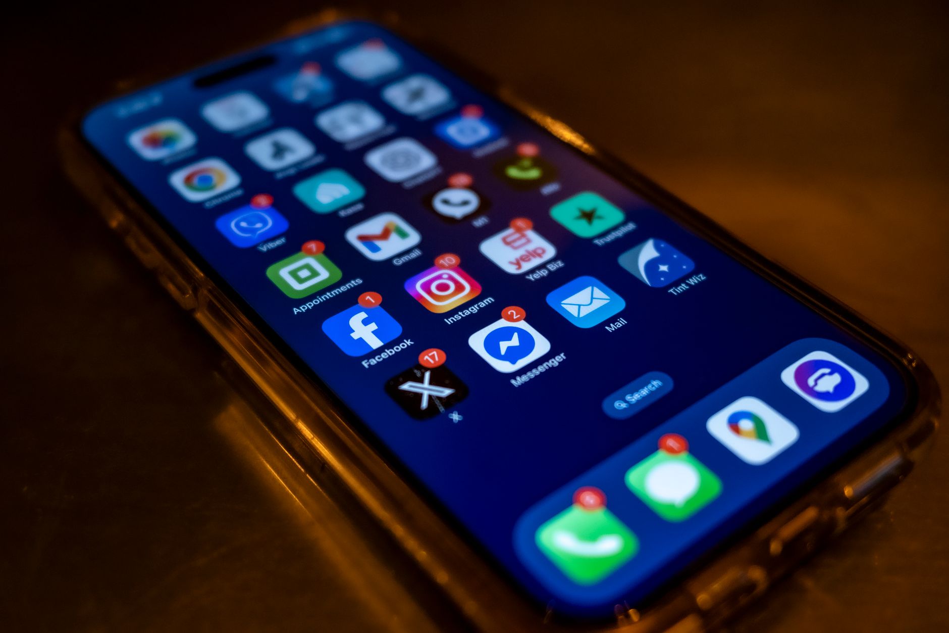 Grok no WhatsApp e Instagram: Como Configurar com o Zappy