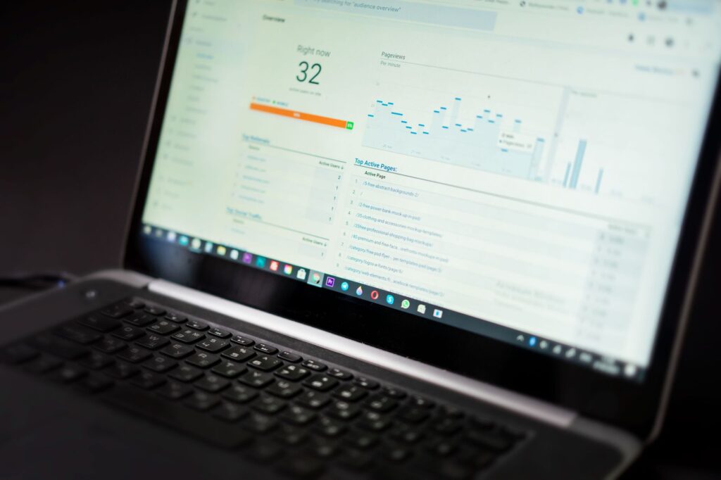 svg+xml;charset=utf em Blog Zappy Chat Dashboard de métricas do WhatsApp como canal de receita com dados em tempo real