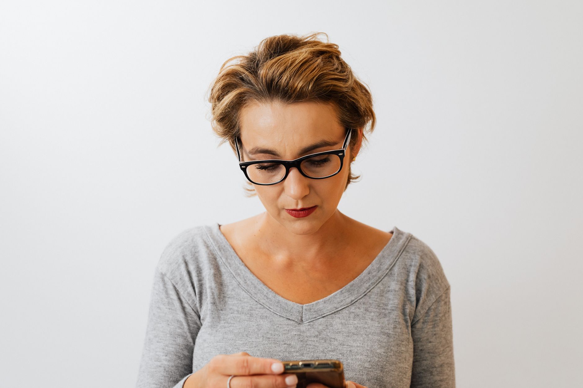 Perguntas Frequentes com IA no WhatsApp: Como Configurar