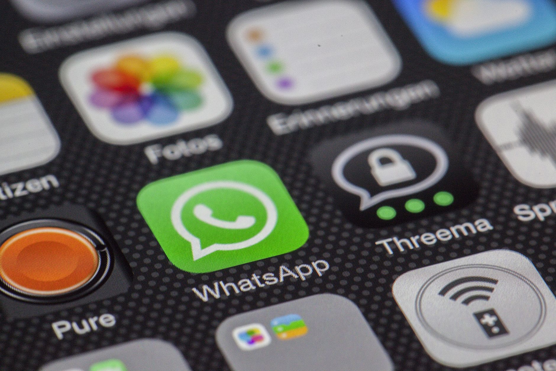 WhatsApp Bloqueado: o Que Fazer Agora