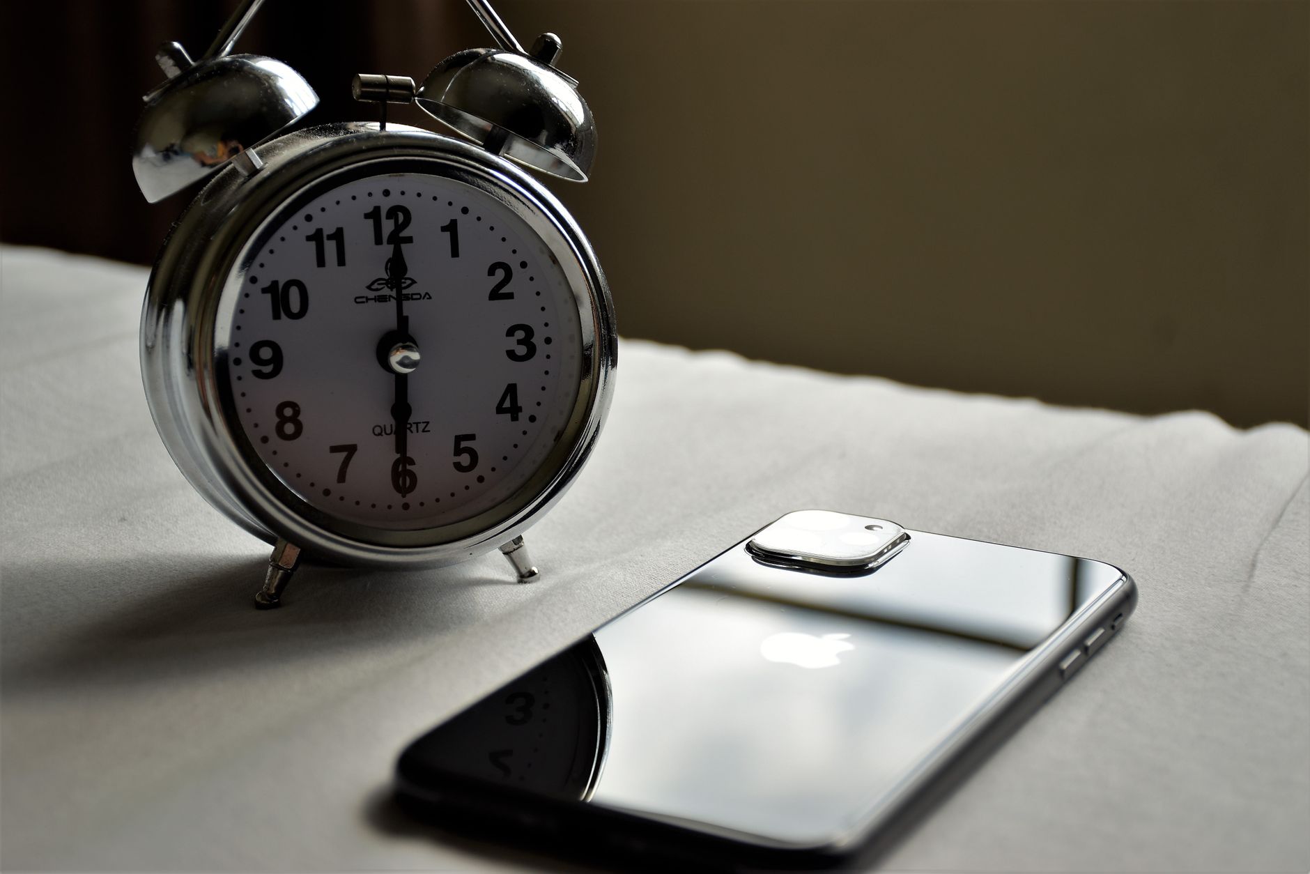 WhatsApp Bloqueado por 24 Horas: O Que Significa