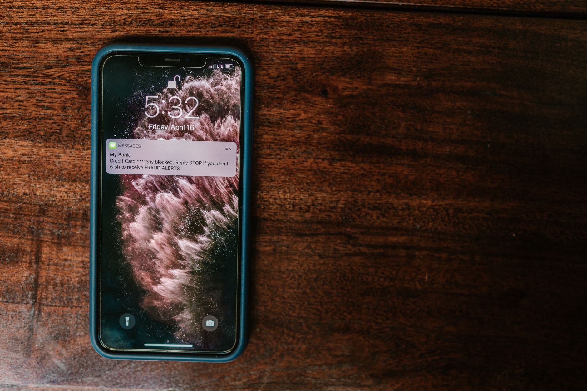 WhatsApp Bloqueado por Spam: Como Resolver