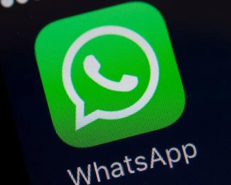 whatsapp fora do ar instabilidade 755170 no Zappy - ChatBot e Inteligência Artificial no WhatsApp