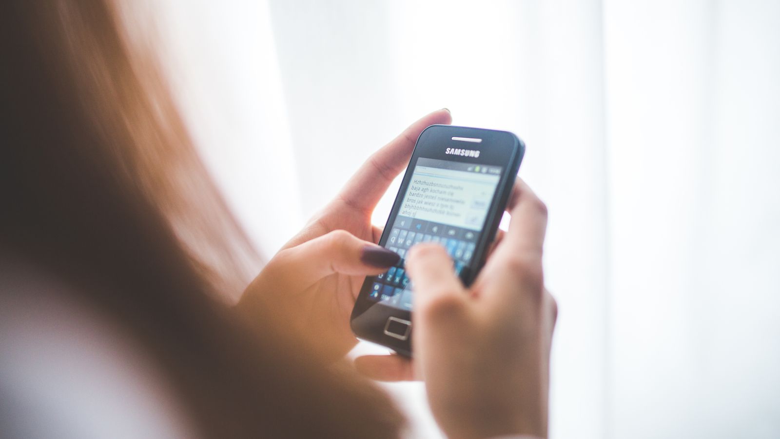 Templates WhatsApp Business: como criar, categorizar e aprovar sem surpresa na fatura